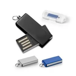 8gb Pen Drive Udp Mini Personalizado 