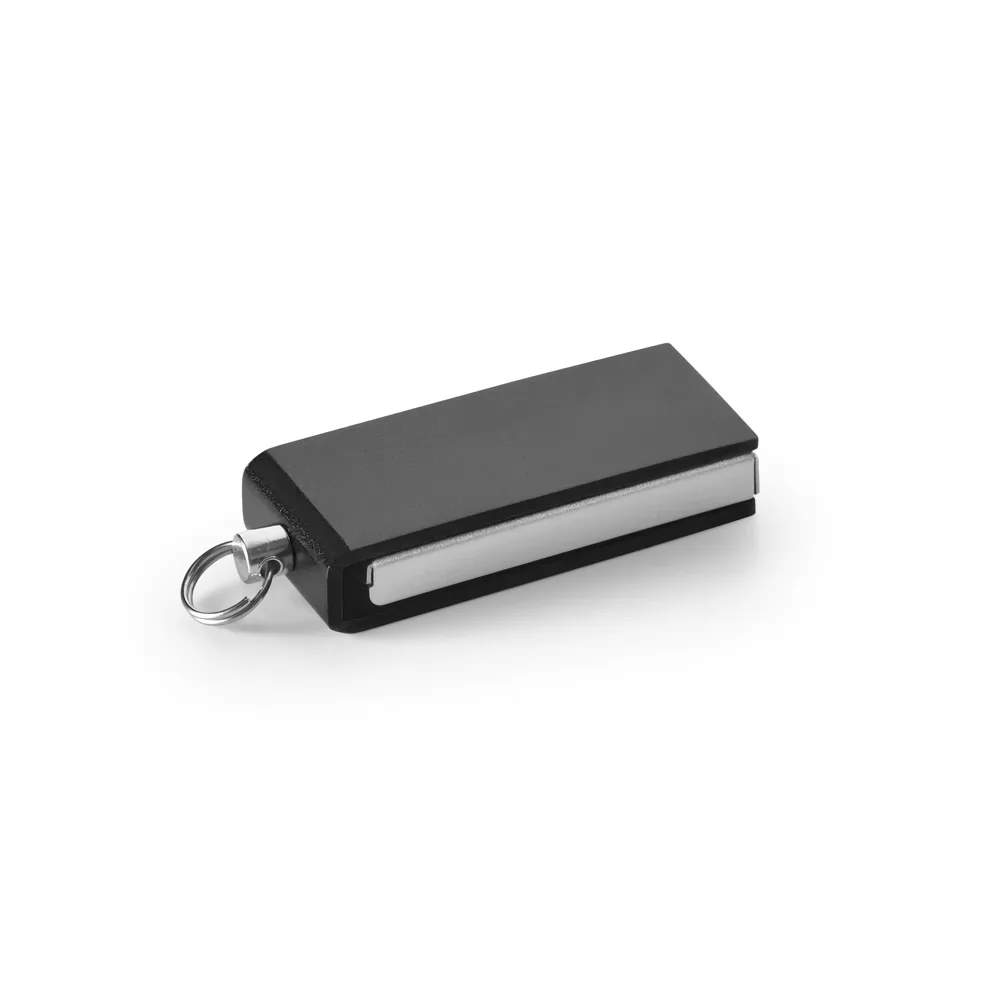 8GB Pen Drive UDP mini Personalizado