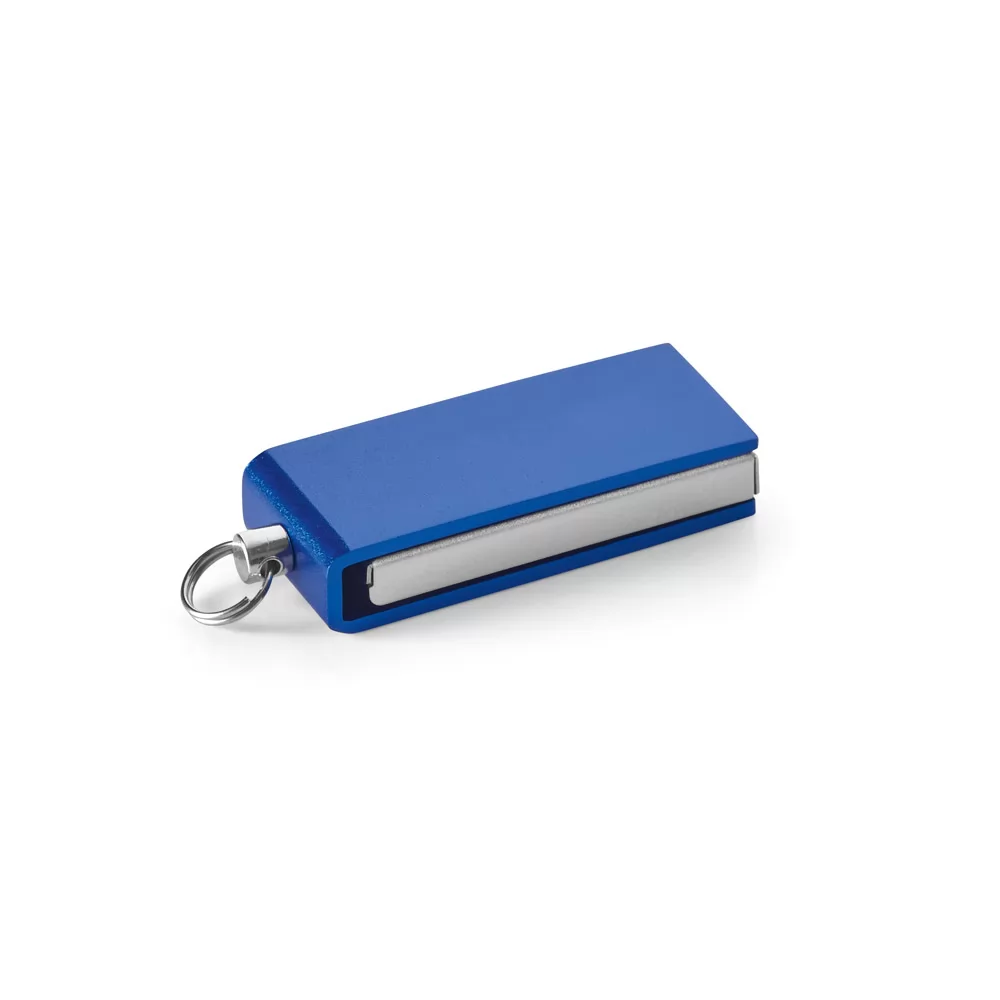 8GB Pen Drive UDP mini Personalizado