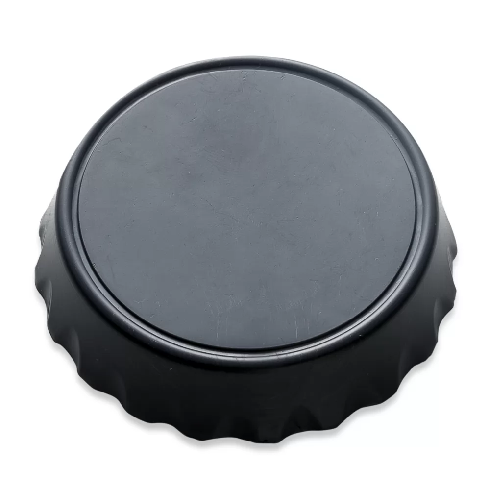 Abridor de Garrafa com Imã Personalizado