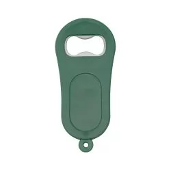 Abridor de Garrafa Personalizado