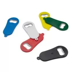 Abridor de Garrafa Personalizado  Abridor de Garrafa Personalizado