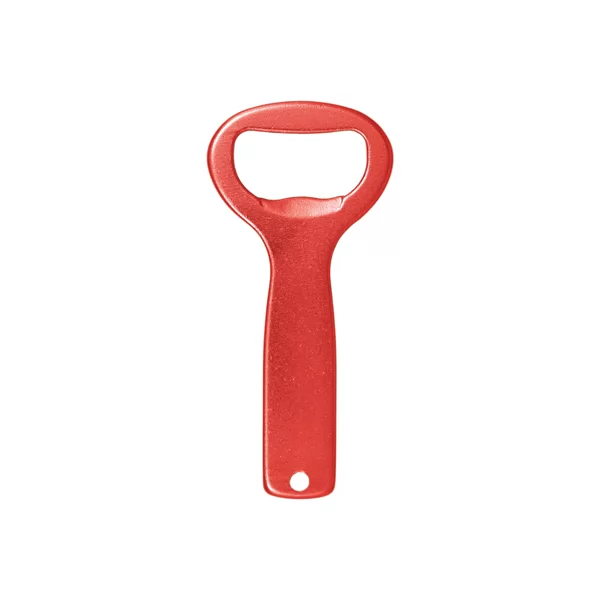 Abridor de garrafas Personalizado