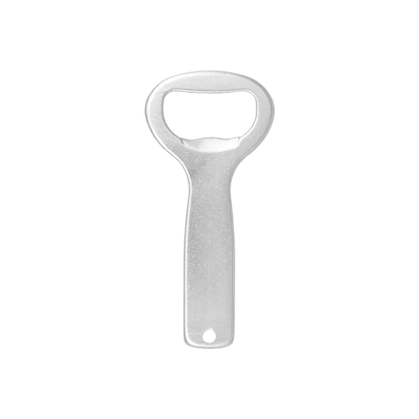 Abridor de garrafas Personalizado