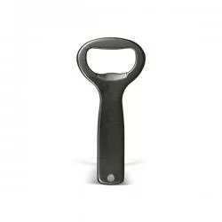 Abridor de garrafas Personalizado