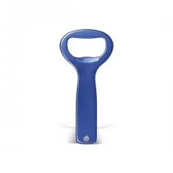 Abridor de garrafas Personalizado