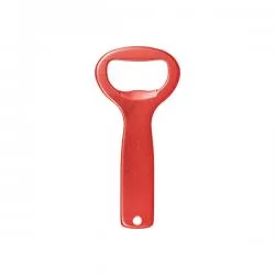 Abridor de garrafas Personalizado