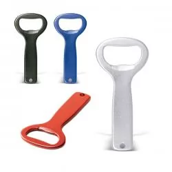 Abridor de Garrafas Personalizado 