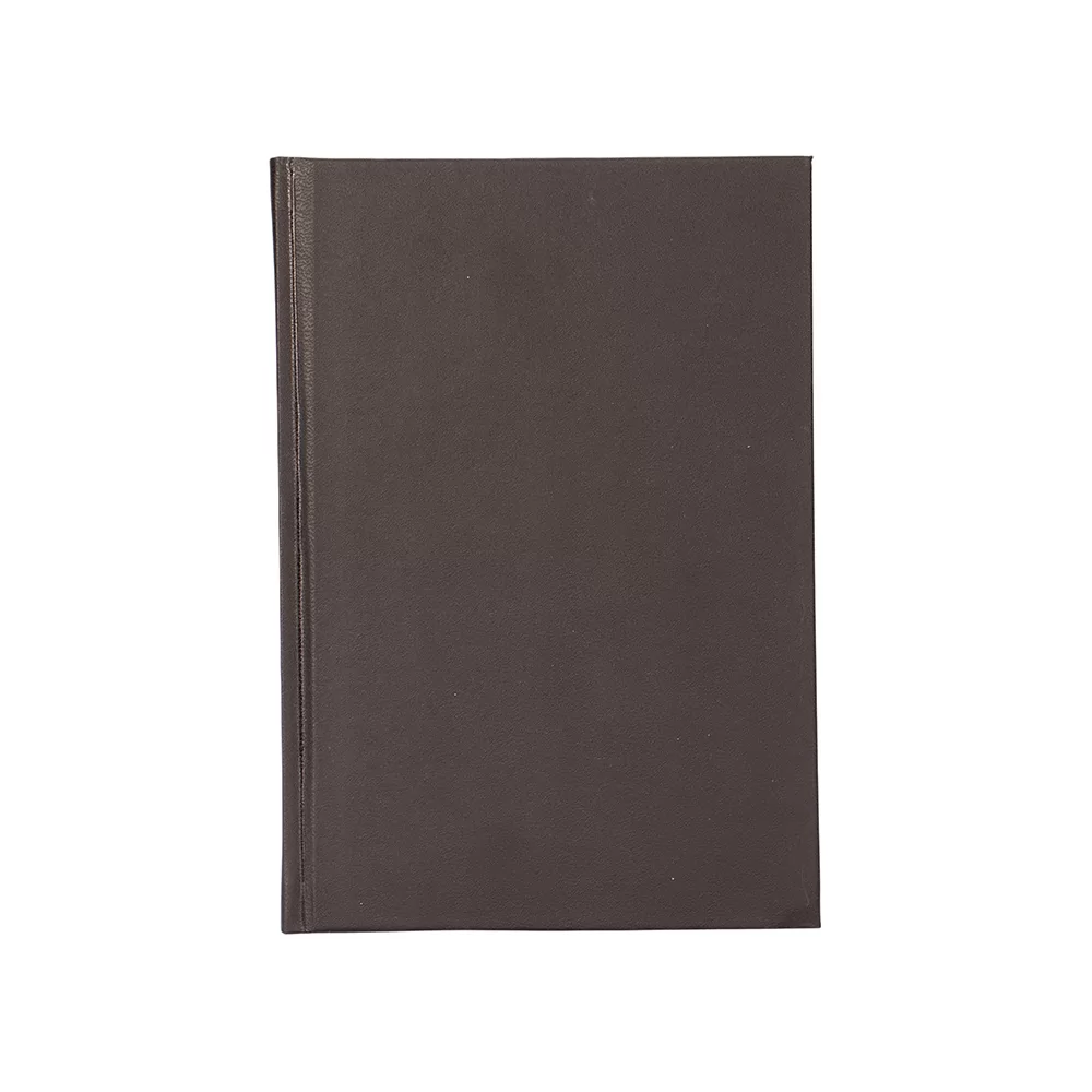 Agenda 2026 Cromato Personalizada