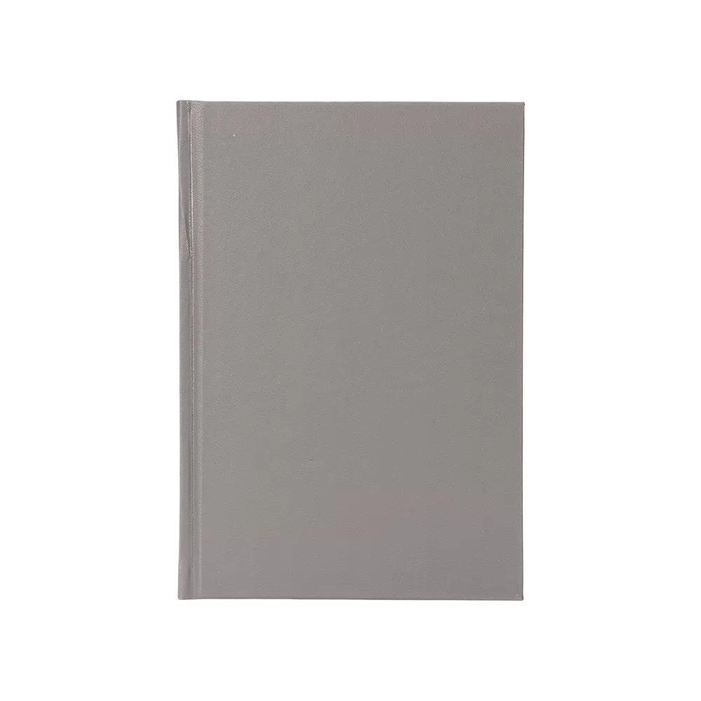 Agenda 2026 Cromato Personalizada