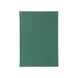Agenda 2026 Cromato Personalizada Agenda 2026 Cromato Personalizada