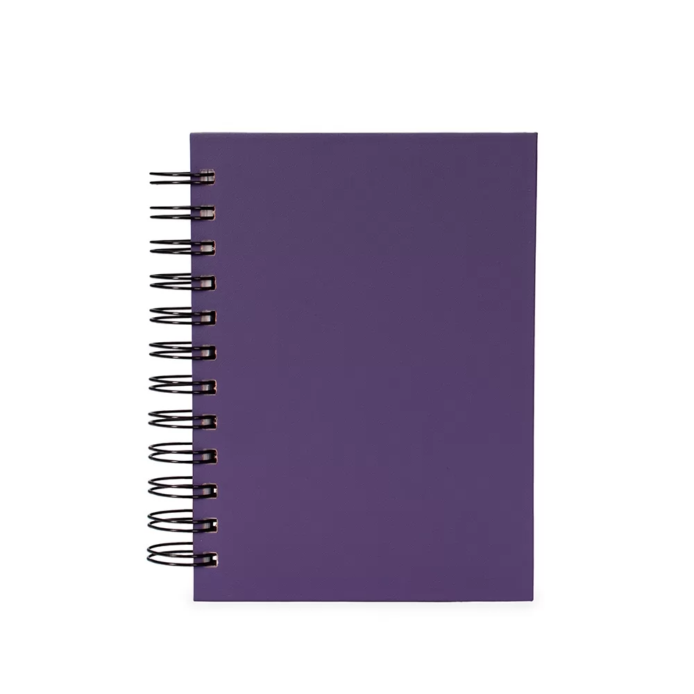 Agenda 2026 Cromato Personalizada