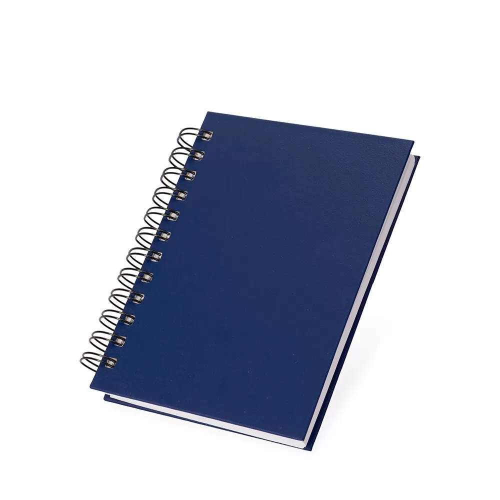 Agenda 2026 Cromato Personalizada