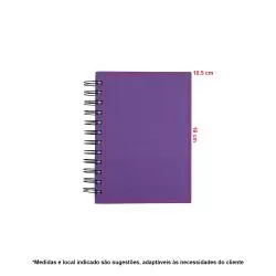 Agenda 2026 Cromato Personalizada Agenda 2026 Cromato Personalizada
