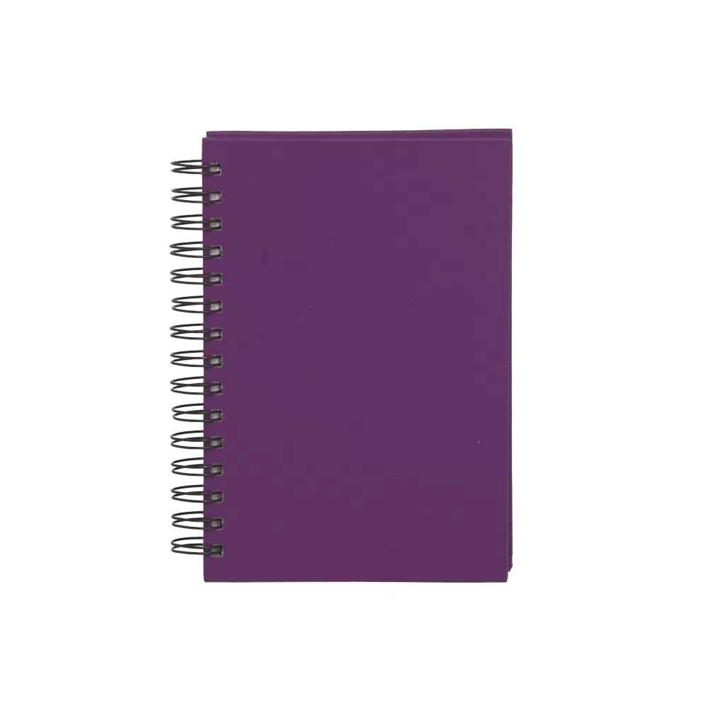 Agenda 2026 Cromato Personalizada