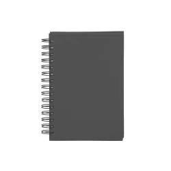Agenda 2026 Cromato Personalizada Agenda 2026 Cromato Personalizada