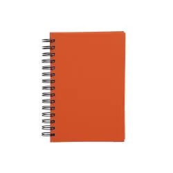 Agenda 2026 Cromato Personalizada Agenda 2026 Cromato Personalizada