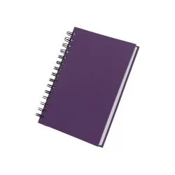 Agenda 2026 Cromato Personalizada Agenda 2026 Cromato Personalizada