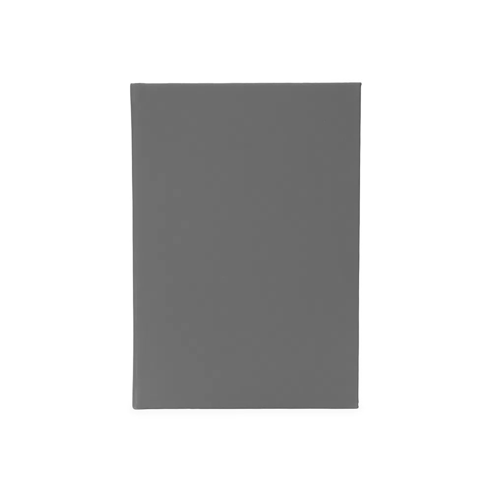 Agenda 2026 Emborrachada Personalizada