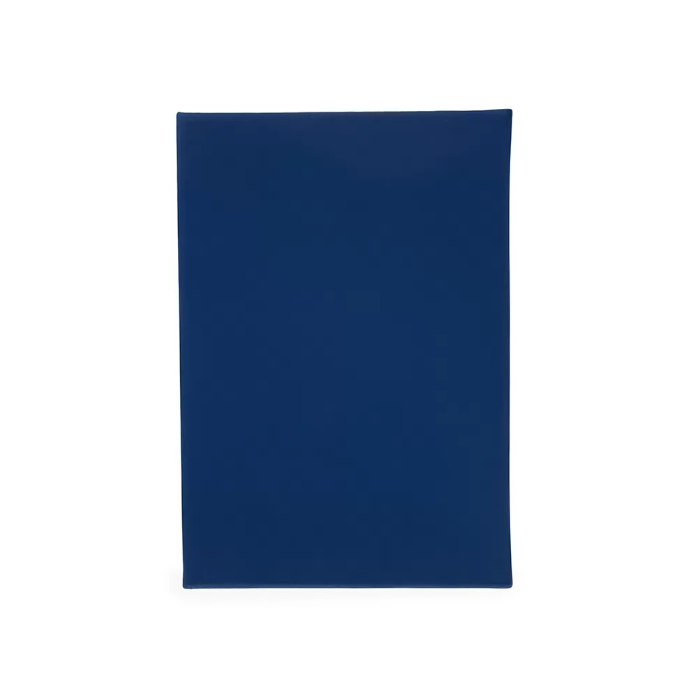 Agenda 2026 Emborrachada Personalizada