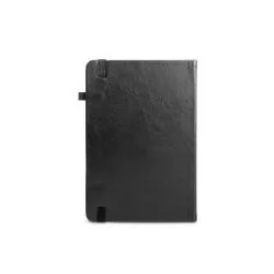 Agenda A5 com capa em PU à Base de água Personalizada Agenda A5 com capa em PU à Base de água Personalizada