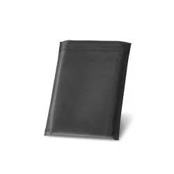 Agenda A5 em Pele 58% Reciclada Personalizada Agenda A5 em Pele 58% Reciclada Personalizada