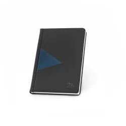 Agenda A5 em PU Personalizada