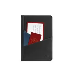 Agenda A5 em PU Personalizada