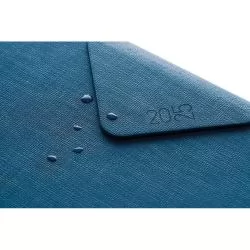 Agenda A5 Personalizada