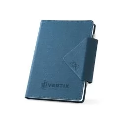 Agenda A5 Personalizada