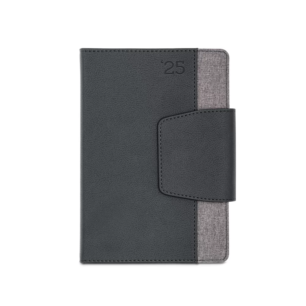 Agenda A5 Personalizada