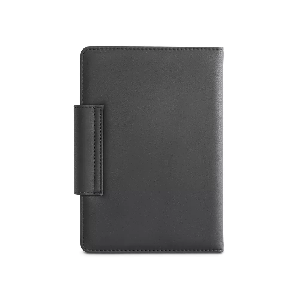 Agenda A5 Personalizada