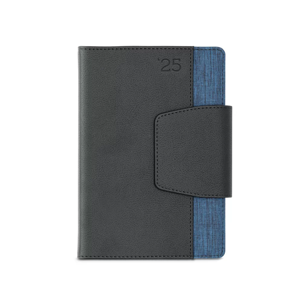 Agenda A5 Personalizada