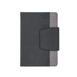 Agenda A5 Personalizada