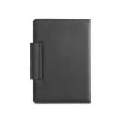 Agenda A5 Personalizada