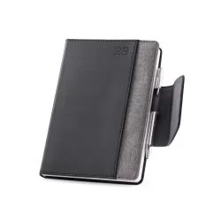 Agenda A5 Personalizada