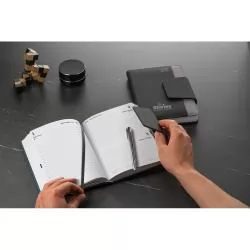 Agenda A5 Personalizada