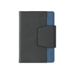 Agenda A5 Personalizada