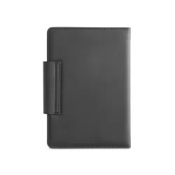 Agenda A5 Personalizada