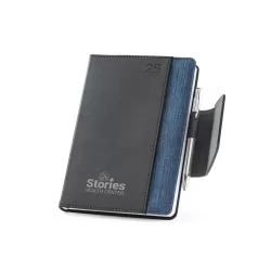 Agenda A5 Personalizada