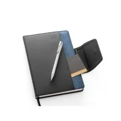 Agenda A5 Personalizada