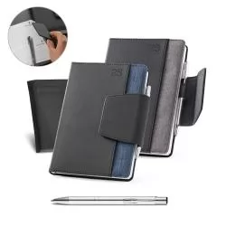 Agenda A5 Personalizada  Agenda A5 Personalizada