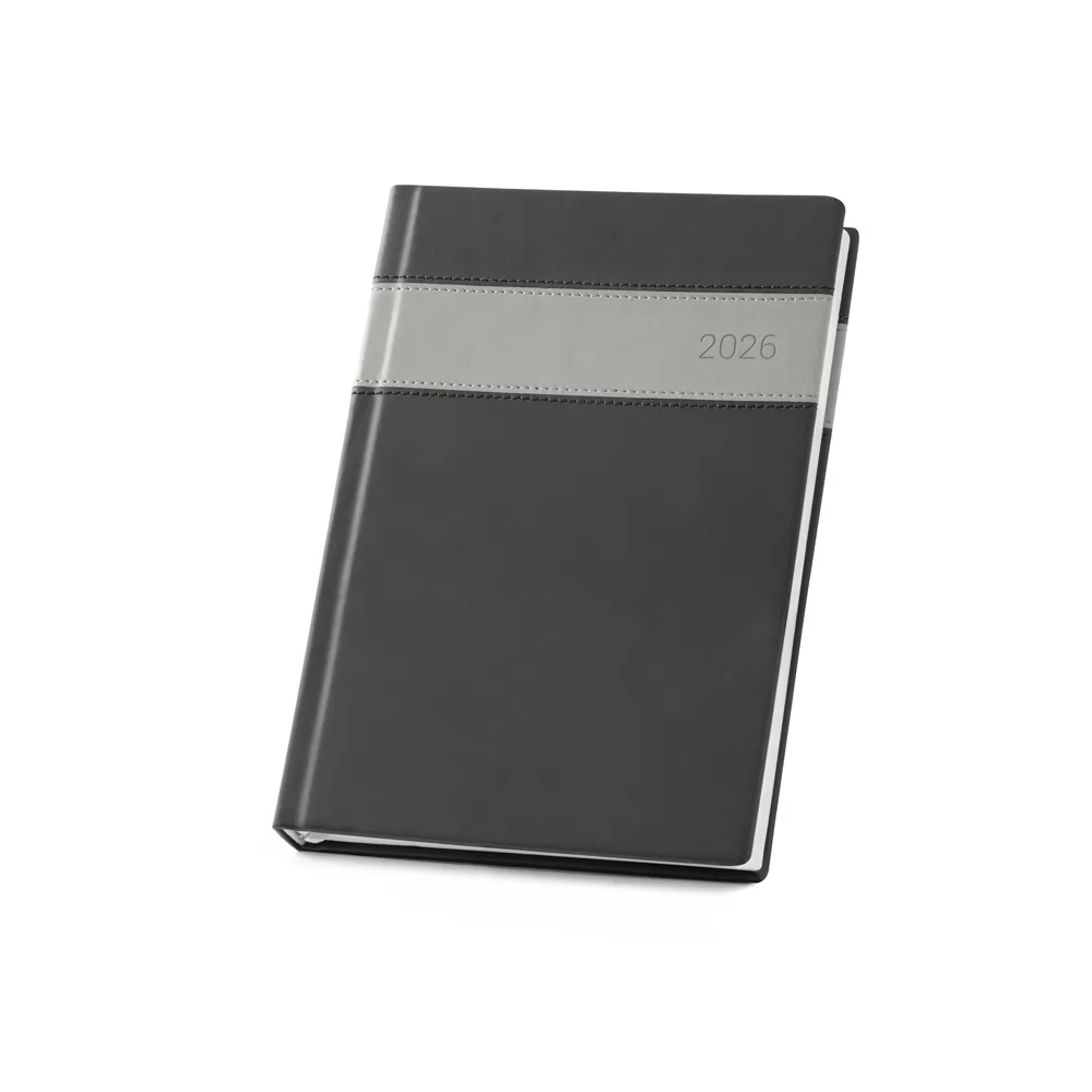 Agenda A5 Personalizada
