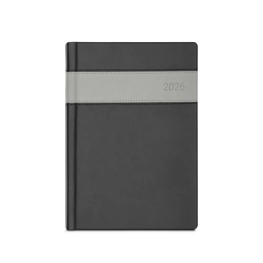 Agenda A5 Personalizada