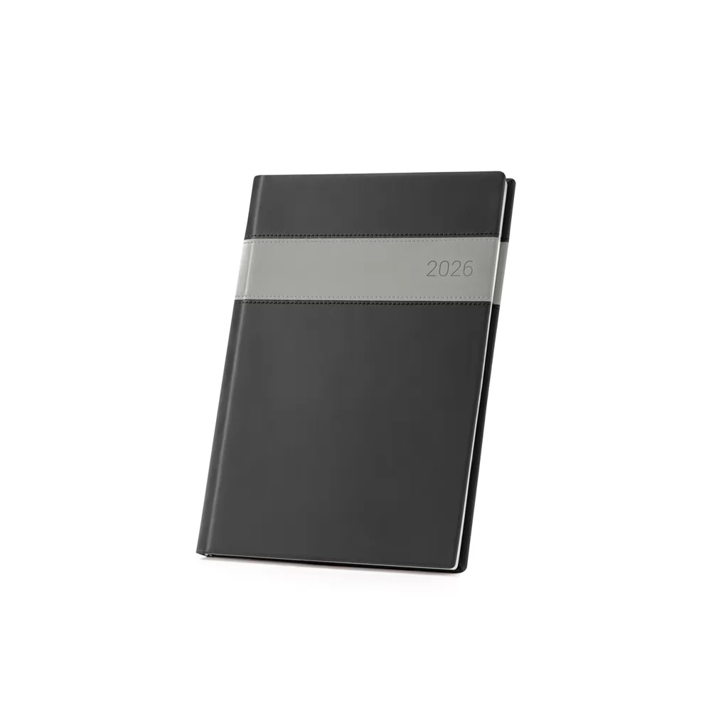 Agenda A5 Personalizada