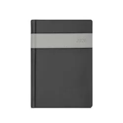 Agenda A5 Personalizada