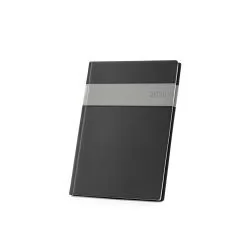 Agenda A5 Personalizada  Agenda A5 Personalizada