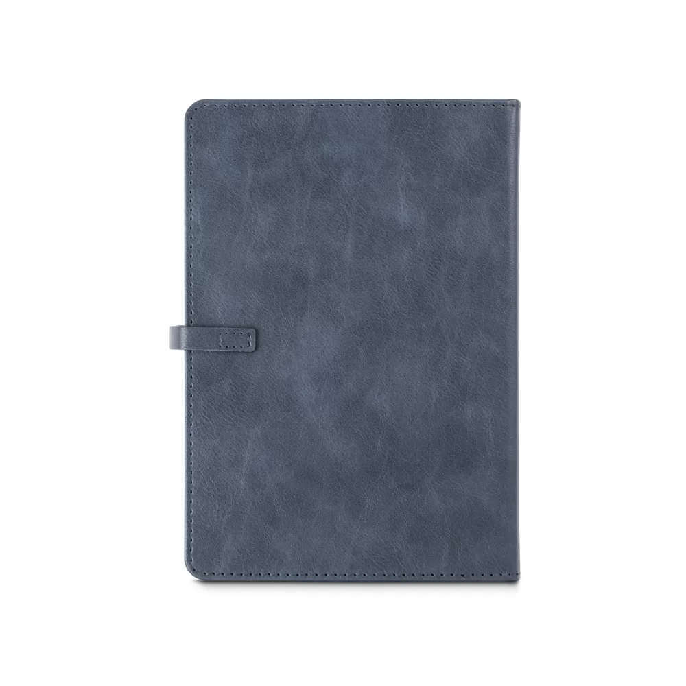 Agenda A5 Personalizada