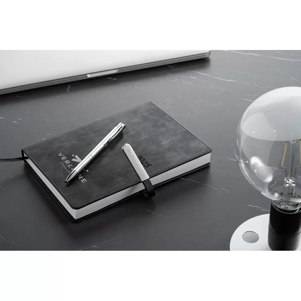 Agenda A5 Personalizada