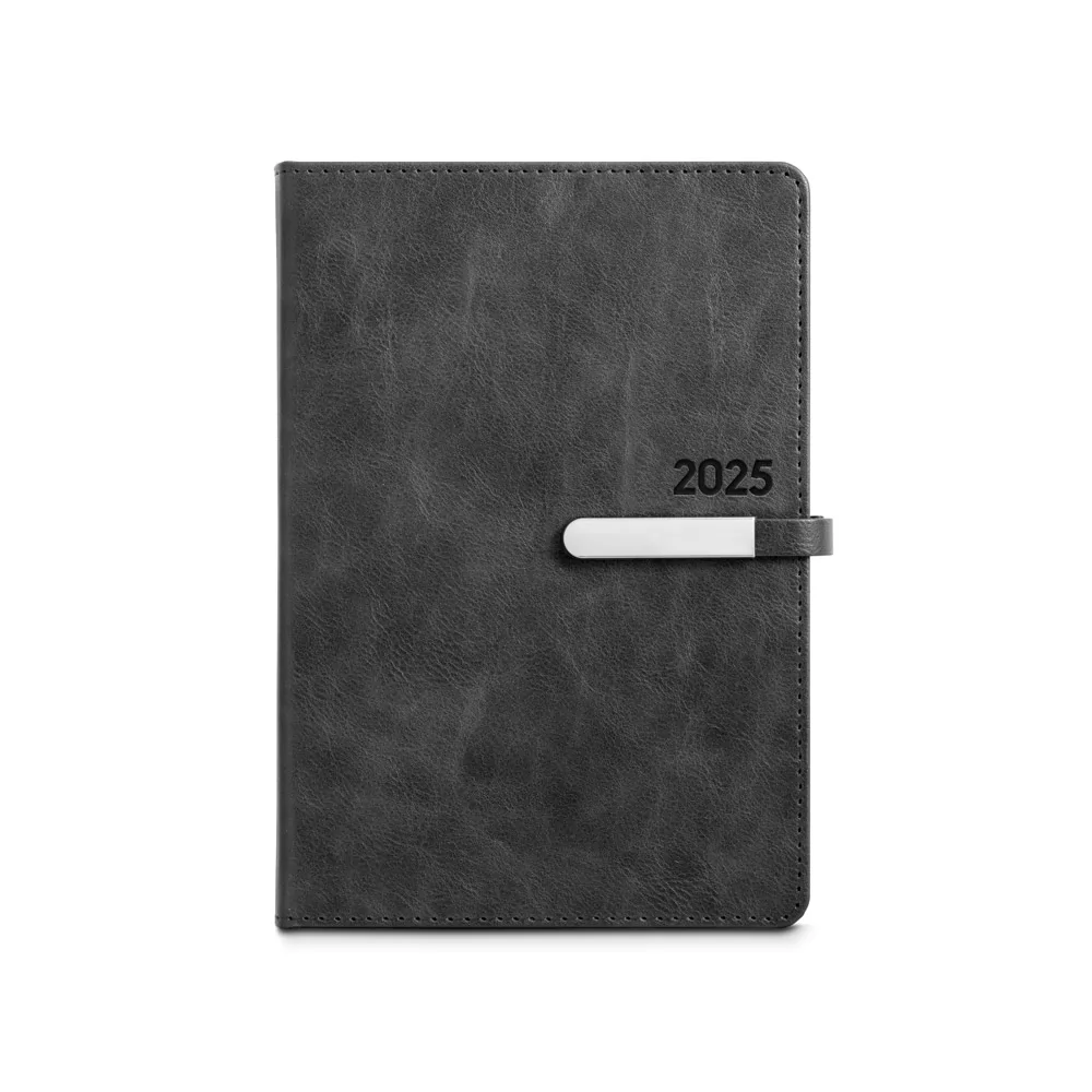 Agenda A5 Personalizada